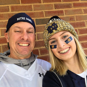 Meet your Posher, Erik